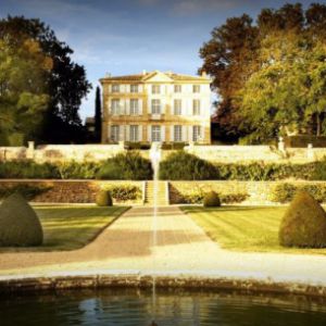 Musicales Dans Les Vignes - Opera Au Château De La Gaude Musicales Dans Les Vignes - Opera Au Château De La Gaude