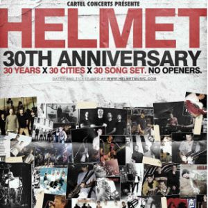 Helmet Helmet