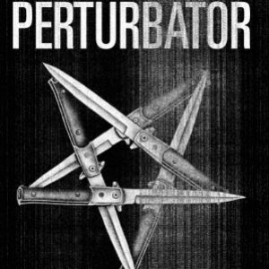 Perturbator Perturbator