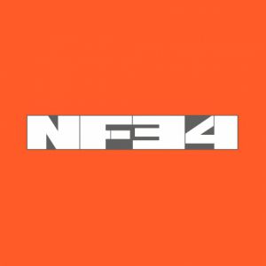 Nf-34 / Digitalism Live / Telepopmusik Dj Set / Borussia Nf-34 / Digitalism Live / Telepopmusik Dj Set / Borussia