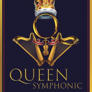 Queen Symphonic Queen Symphonic