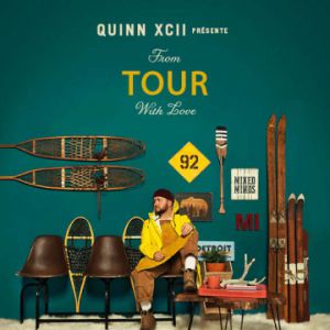 Quinn Xcii Quinn Xcii