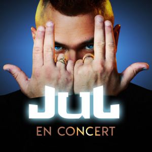 Jul Jul