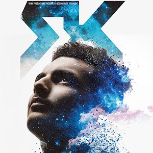 Rk Rk