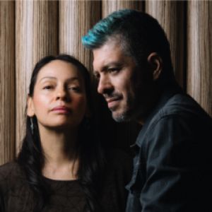 Rodrigo Y Gabriela Rodrigo Y Gabriela