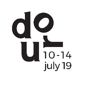 Dour Festival - Pass Jeudi + Camping Dour Festival - Pass Jeudi + Camping