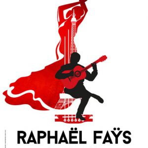 Raphael Fays Raphael Fays