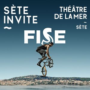 Sete Invite Le Fise : Competition Fise Samedi Après Midi Sete Invite Le Fise : Competition Fise Samedi Après Midi