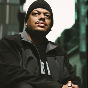 Wonder : Kerri Chandler (Extended Set) - Warehouse Nantes Wonder : Kerri Chandler (Extended Set) - Warehouse Nantes