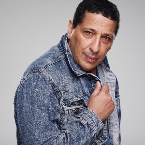 Delit De Fa Diese - Smain Delit De Fa Diese - Smain