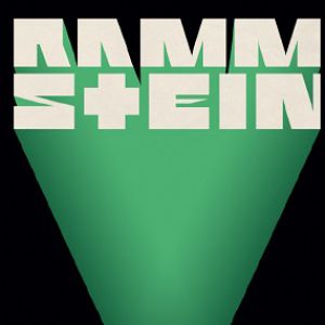 Rammstein Rammstein
