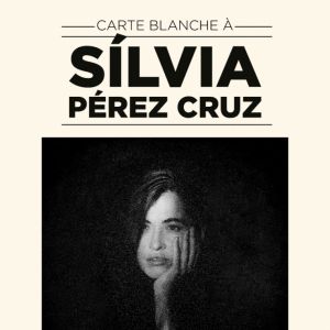Silvia Perez Cruz (Vestida De Nit) Silvia Perez Cruz (Vestida De Nit)