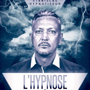 Stanislas Hypnotiseur Stanislas Hypnotiseur