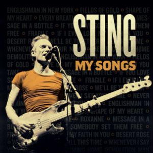 Sting Sting