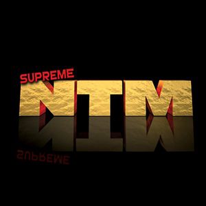 Suprême Ntm Suprême Ntm