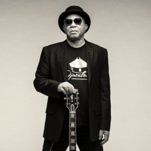 Salif Keita Salif Keita