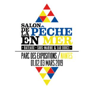 Pêche En Mer 2019 - Tarifs Pêche En Mer 2019 - Tarifs