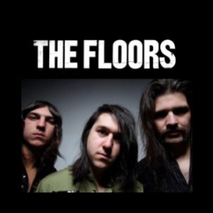The Floors The Floors