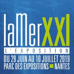 Mer Xxl 2019 Mer Xxl 2019