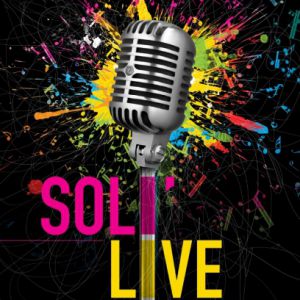 Concert Soli' Live Concert Soli' Live