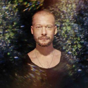 Sebastien Mullaert Sebastien Mullaert