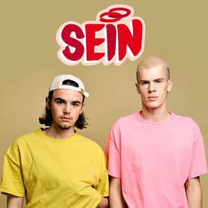 Sein Sein