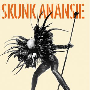 Skunk Anansie Skunk Anansie
