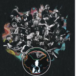 Snarky Puppy Snarky Puppy