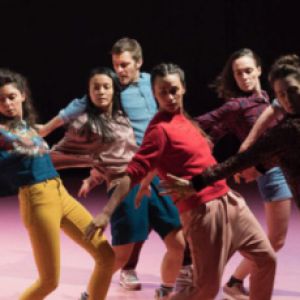Songlines - Joanne Leighton Songlines - Joanne Leighton