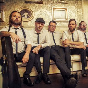 Saint Patrick-Fiddler's Green+The Moorings+Korrigan's Celtic Rock Saint Patrick-Fiddler's Green+The Moorings+Korrigan's Celtic Rock