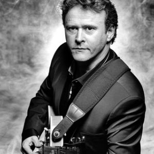 Sylvain Luc Solo Sylvain Luc Solo