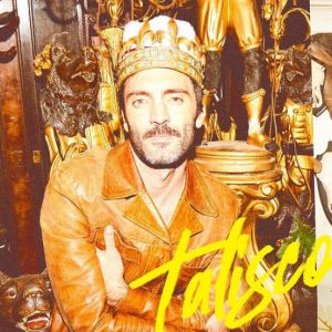 Talisco Talisco
