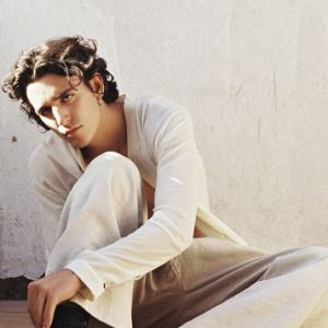 Tamino Tamino