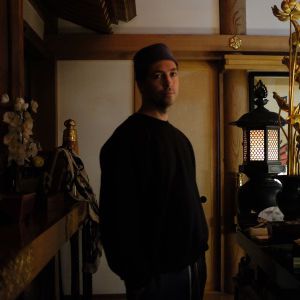 Festival Villette Sonique 2019 : Tim Hecker & Konoyo Ensemble Festival Villette Sonique 2019 : Tim Hecker & Konoyo Ensemble