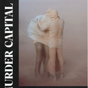 The Murder Capital The Murder Capital