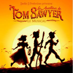 Les Aventures De Tom Sawyer Les Aventures De Tom Sawyer