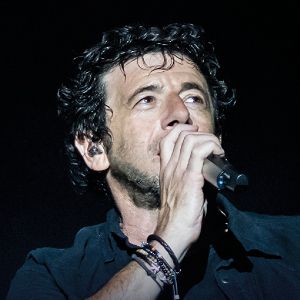 Patrick Bruel Tour 2019 Patrick Bruel Tour 2019