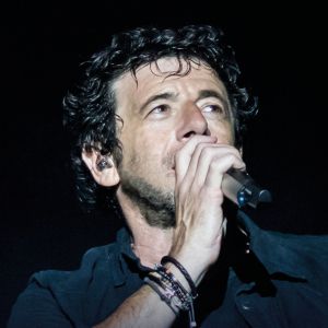 Patrick Bruel Tour 2019 Patrick Bruel Tour 2019