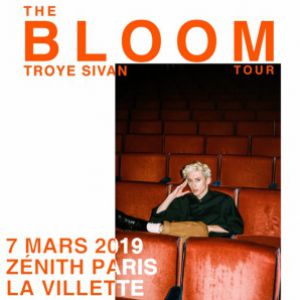 Troye Sivan Troye Sivan