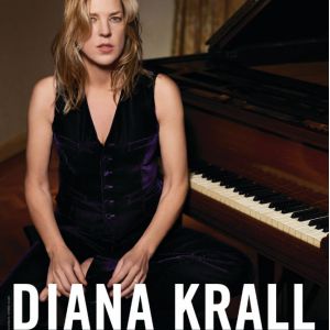 Diana Krall Diana Krall
