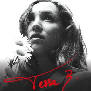 Tessa B Tessa B