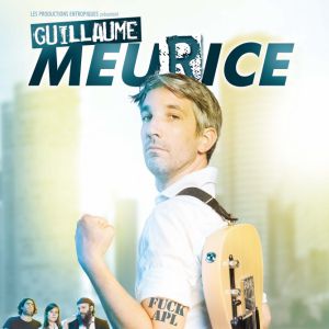 Guillaume Meurice Dans The Disruptives Guillaume Meurice Dans The Disruptives