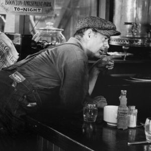 "The Shakedown" De William Wyler (1H10) "The Shakedown" De William Wyler (1H10)