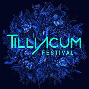 Tilliacum Festival #04 - Vendredi Tilliacum Festival #04 - Vendredi