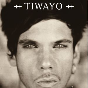 Tiwayo Tiwayo