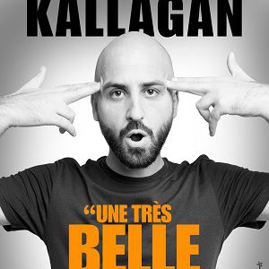 Kallagan Kallagan