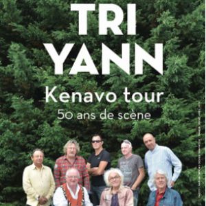 Tri Yann Tri Yann