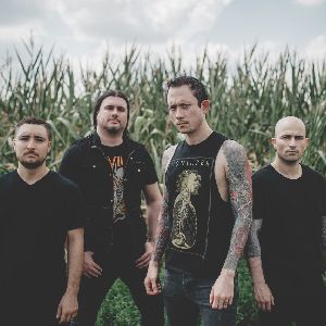 Trivium Trivium