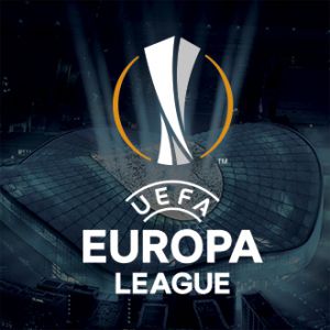 Olympique de Marseille - Vitoria SC