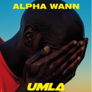 Alpha Wann (+ Infinit Et Ksa) Alpha Wann (+ Infinit Et Ksa)